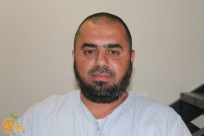  الاسلامي للافتاء: غداً اجتماع طارئ مع طاقم طبي مختص للتباحث حول صلوات الجماعة 